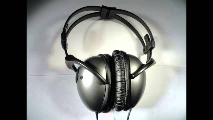 3D-звук: стерео звуки слушайте онлайн в наушниках