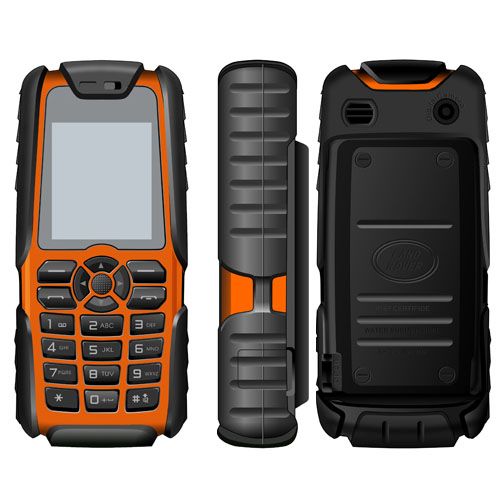 Xiaocai x6 — телефон, от которого можно заряжать другие телефоны